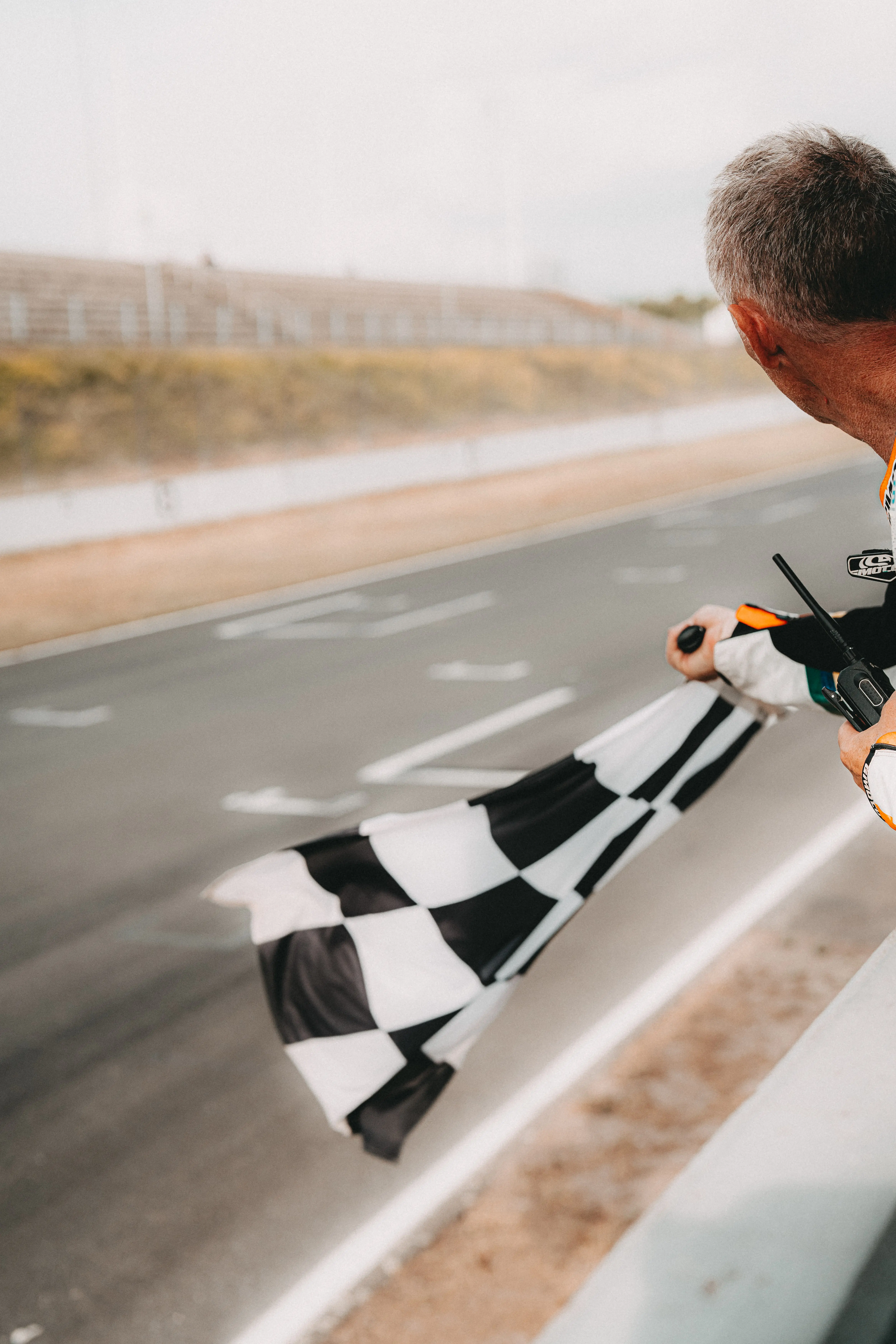 Corporate Fotografie Aufnahme 8 von Marvin Drechsel